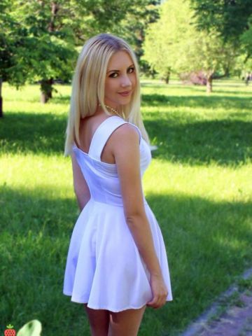 Софа